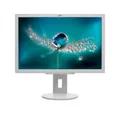 Produktbild: Fujitsu Displays B22-8 WE Neo Monitor 22 Zoll 1680x1050 LED Silber