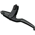 Produktbild: Magura Bremsgriff HS11 schwarz – rechts/links verwendbar (ab MJ 2017)