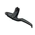 Produktbild: Magura Bremsgriff HS11 Bremshebel 3-Finger Hebel Felgenbremse links oder rechts