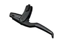 Produktbild: Magura Hydraulik Bremsgriff Bremshebel HS11 3-Finger rechts/links schwarz 2017