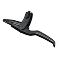 Produktbild: ORIGINAL MAGURA BREMSHEBEL KÖRPER LENKER HS11 3D RECHTS/LINKS SCHWARZ FAHRRAD
