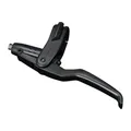 Produktbild: Magura Bremshebel Modell HS11 4-Finger 5040 schwarz Art. 2700915