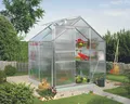 Produktbild: Vitavia Gewächshaus Calypso 3000 HKP 4mm, 260564