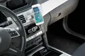 Produktbild: LAMPA USB-Ladekabel USB-Kabel 38700