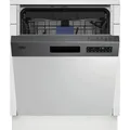 Produktbild: Beko BDSN25530X (7623991677)