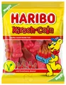 Produktbild: Haribo Kirsch Cola 175g