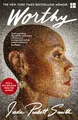 Produktbild: Worthy: The New York Times bestseller