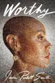 Produktbild: Jada Pinkett Smith Worthy
