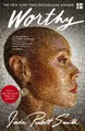 Produktbild: Worthy: The New York Times bestseller, Smith, Jada Pink