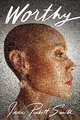 Produktbild: Worthy von Smith, Jada Pinkett | Buch | Zustand gut
