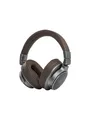 Produktbild: Muse M-278 BT - headphones with mic