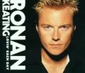 Produktbild: Ronan Keating Lovin' each day (2001, #5876892)  [Maxi-CD]