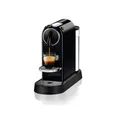 Produktbild: Delonghi EN167.B Nespresso Nespressomaschine