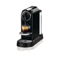 Produktbild: De'Longhi citiz en167.b Kapselmaschine 19 Bar Schwarz 1260W