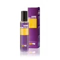 Produktbild: KayPro Special Care Blonde Gelbtönungsserum 100ml, Glanz