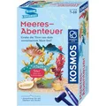 Produktbild: Kosmos Meeres-Abenteuer (658038)