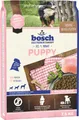 Produktbild: Bosch Puppy              7,5kg