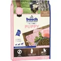Produktbild: Bosch PUPPY, Welpe, 7,5 kg