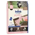 Produktbild: Bosch Puppy | 7,5 kg Hundetrockenfutter