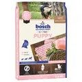 Produktbild: Bosch Puppy Hundefutter Trockenfutter Geflügel 7,5kg für Welpen