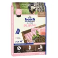 Produktbild: Bosch Welpenfutter Trockenfutter Aufzuchtfutter Puppy 7,5kg