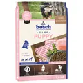 Produktbild: BOSCH Puppy 7.5 kg