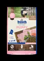 Produktbild: Bosch 7,5kg Puppy