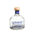 Produktbild: Herencia de Plata Blanco Tequila 38% 0,7L, Premium weißer Tequila aus Mexiko