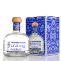 Produktbild: 57,13€/l Herencia de Plata BLANCO, 100% Agave Tequila, 0,7 Liter