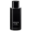 Produktbild: Armani Armani Code Eau de Parfum Refillable 125 ml