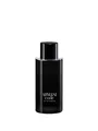 Produktbild: Giorgio Armani Code Homme EDP 125 ml