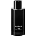 Produktbild: Armani Code Eau de Parfum (Refillable), 125 ml
