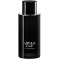 Produktbild: Armani Code Pour Homme Eau de Parfum Nat. Spray