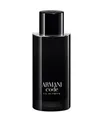 Produktbild: Giorgio Armani Code Refillable Eau de Parfum 125 ml