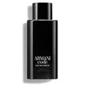 Produktbild: ARMANI CODE HOMME EDP SPRAY 125ML