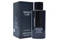 Produktbild: Giorgio Armani Eau de Parfum Code Homme Refillable
