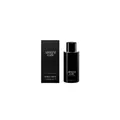 Produktbild: Giorgio Armani Code EDP M 125 ml NACHFÜLLBAR