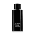 Produktbild: Giorgio Armani Armani Code Eau De Parfum - nachfüllbar 125 ml (man)