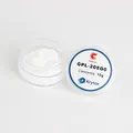 Produktbild: Krytox 205g0