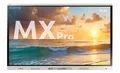 Produktbild: SMART MX275-V5-PW-5A 75