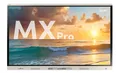 Produktbild: SMART Board MX275-V5-PW-5A 75