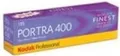 Produktbild: Kodak Portra 400 135/36 5er Pack