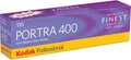 Produktbild: Kodak PROFESSIONAL PORTRA 400 - Farbnegativfilm - 135 (35 mm)