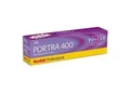 Produktbild: Kodak Portra 400 135/36 5er Pack Kleinbildfilm