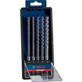Produktbild: Bosch Expert SDS plus-7X Hammerbohrer-Set 5 tlg.
