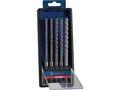 Produktbild: BOSCH 2608900198 Hammerbohrer-Satz Expert SDS plus-7X 5- teilig SDS Plus Kunstst