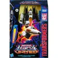 Produktbild: Hasbro Transformers Legacy G1 Universe Ramjet Deluxe Figurkę 17,5 cm