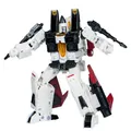 Produktbild: Transformers Legacy United Voyager-Klasse G1 Universe Ramjet Action-Figur