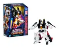 Produktbild: Actionfigur Transformers Legacy United G1 Universe Ramjet