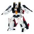 Produktbild: Transformers Generations Legacy United Voyager Class Action Figure G1 Universe R